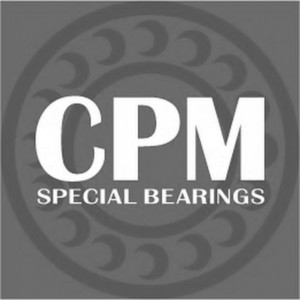 ITP partner di cpm special. bearing