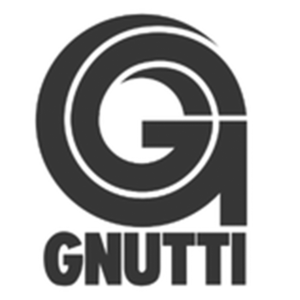 ITP partner gnutti group